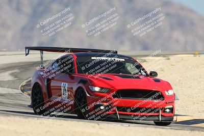 media/Oct-24-2025-Doghouse Garage (Fri) [[783d2ff07a]]/4-Inter-Low/Session 3 (Turn 12)/